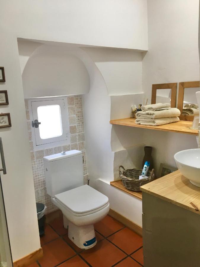 La Maison Du Canal - Canal Studio Homps  Zewnętrze zdjęcie