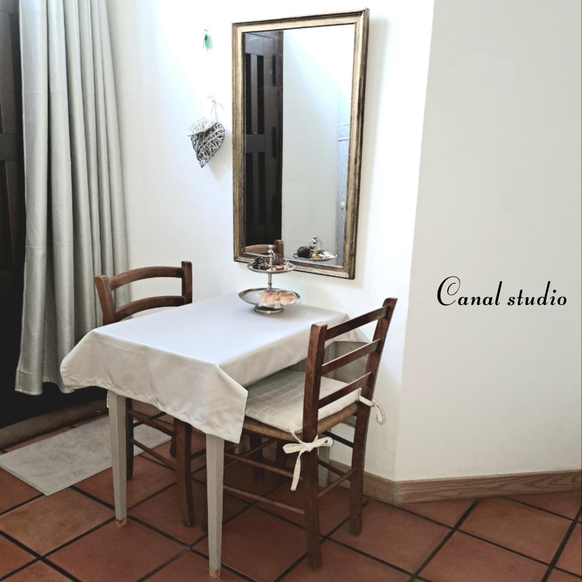 La Maison Du Canal - Canal Studio Homps  Zewnętrze zdjęcie